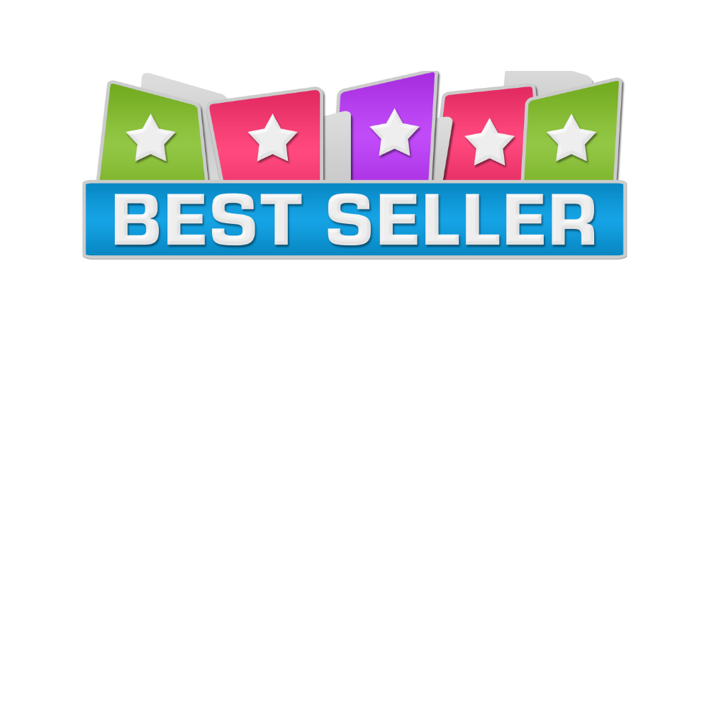 Best Sellers