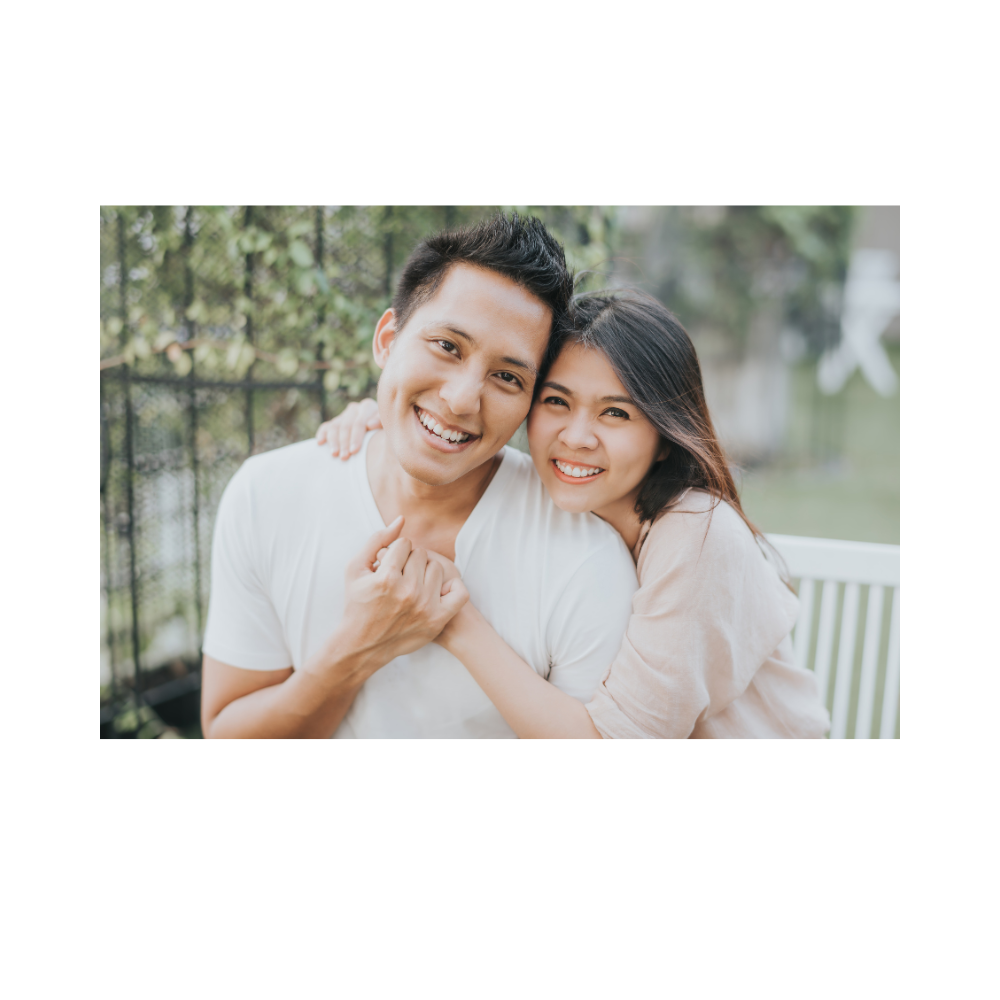 Gifts For Soulmates