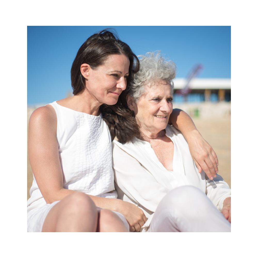 Gifts For Mom