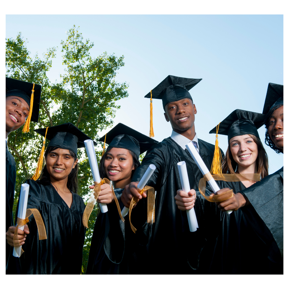 Gifts For Graduate