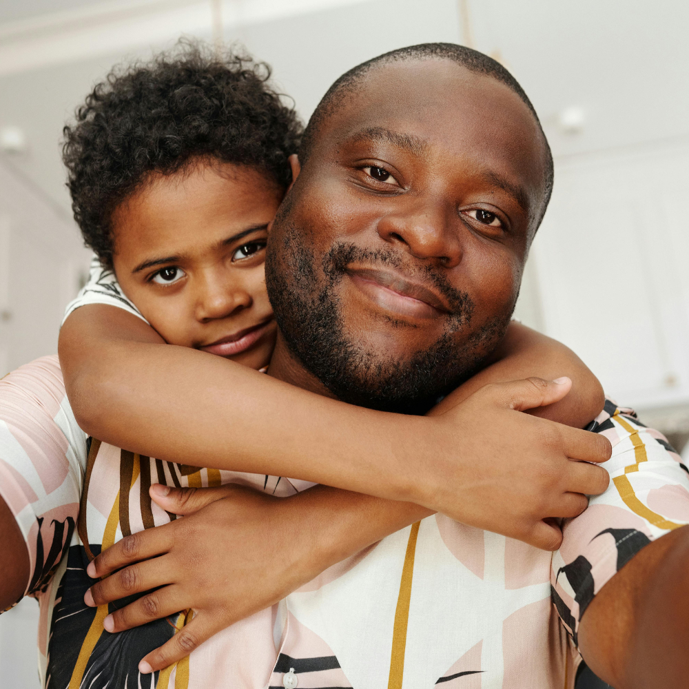 Gifts For Dad